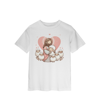 Nome do produto T-SHIRT 