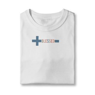 Nome do produto  CAMISETA 