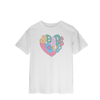 Nome do produto T-SHIRT 