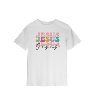 Nome do produto T-SHIRT MENINA 