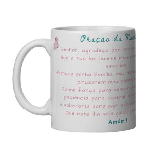 Nome do produto CANECA 