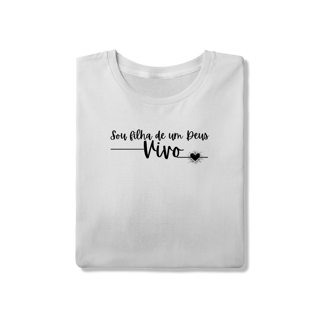 Nome do produto CAMISETA 