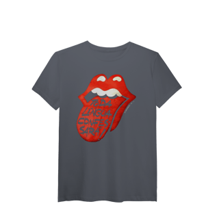Nome do produto T-SHIRT PIMA 