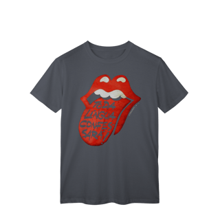 Nome do produto T-SHIRT CLASSIC 