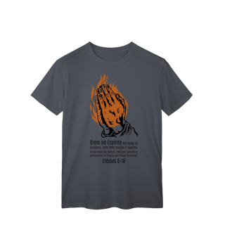 Nome do produto CAMISETA 