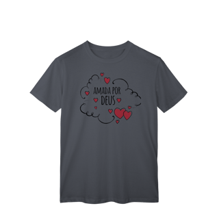 Nome do produto T-SHIRT 