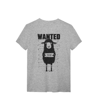 Nome do produto T-SHIRT 