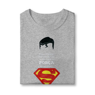 Nome do produto CAMISETA INFANTIL 