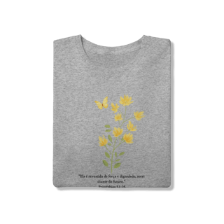 Nome do produto T-SHIRT 