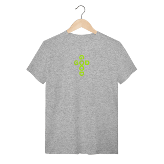 Nome do produto T-SHIRT 