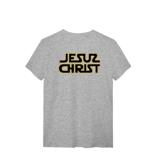 Nome do produto T-SHIRT 