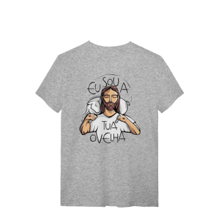 Nome do produto T-SHIRT 