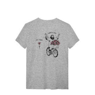 Nome do produto T-SHIRT 