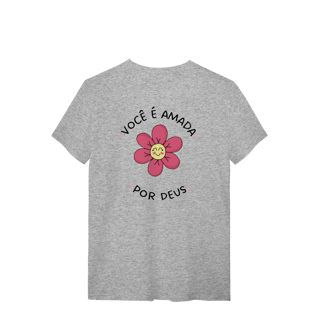 Nome do produto TSHIRT 