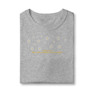 Nome do produto t-SHIRT 