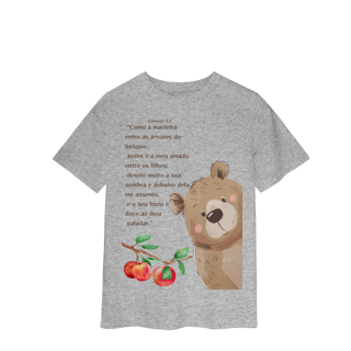 Nome do produto CAMISETA 