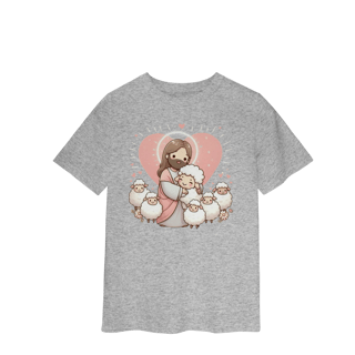 Nome do produto T-SHIRT 