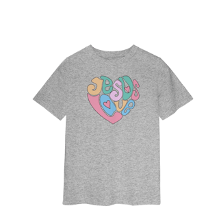 Nome do produto T-SHIRT 