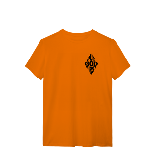 Nome do produto T-SHIRT 