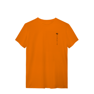 Nome do produto T-SHIRT QUALITY 