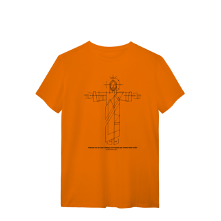 Nome do produto T-SHIRT 