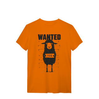 Nome do produto T-SHIRT 