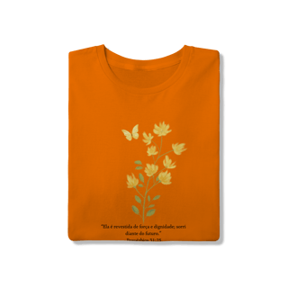 Nome do produto T-SHIRT 