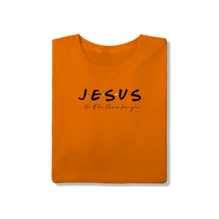 Nome do produto T-SHIRT 