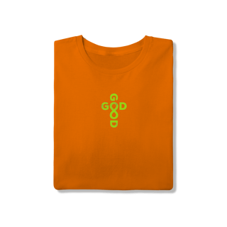 Nome do produto T-SHIRT 