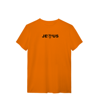 Nome do produto T-SHIRT 