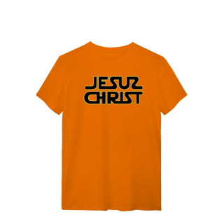 Nome do produto T-SHIRT 