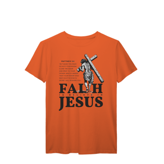 Nome do produto CAMISETA PRIME 