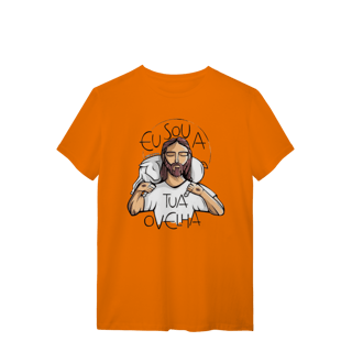 Nome do produto T-SHIRT 