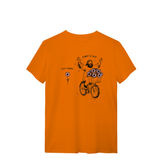 Nome do produto T-SHIRT 