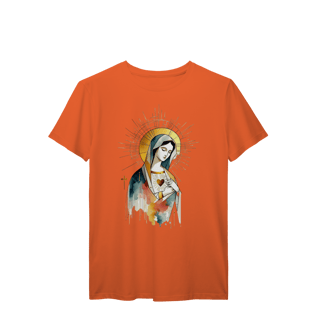 Nome do produto TSHIRT 