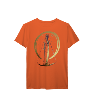 Nome do produto TSHIRT 