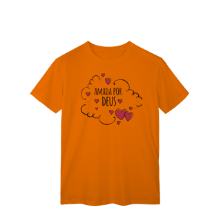 Nome do produto T-SHIRT 