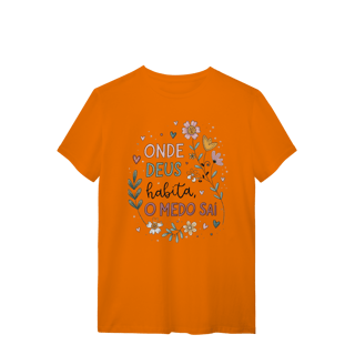 Nome do produto TSHIRT QUALITY 