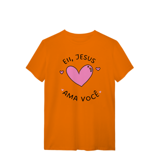 Nome do produto TSHIRT QALITY 