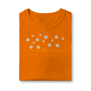 Nome do produto t-SHIRT 