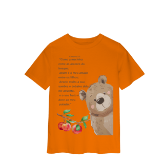 Nome do produto CAMISETA 