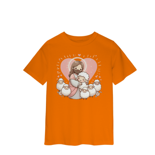 Nome do produto T-SHIRT 