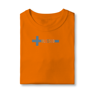 Nome do produto  CAMISETA 