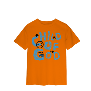 Nome do produto CAMISETA 