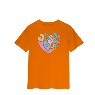 Nome do produto T-SHIRT 