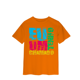 Nome do produto CAMISETA 