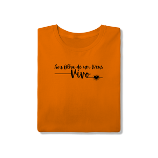 Nome do produto CAMISETA 