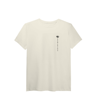 Nome do produto T-SHIRT 
