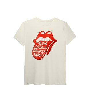 Nome do produto T-SHIRT PIMA 