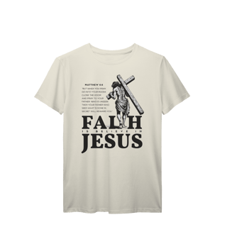Nome do produto CAMISETA PRIME 